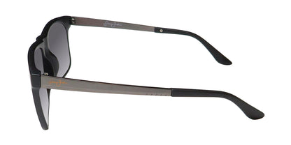 Sean John Sjs1027ce Sunglasses by ModaFrames
