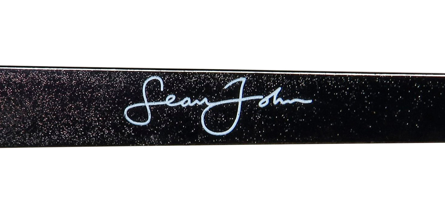 Sean John Sjs1027ce Sunglasses by ModaFrames