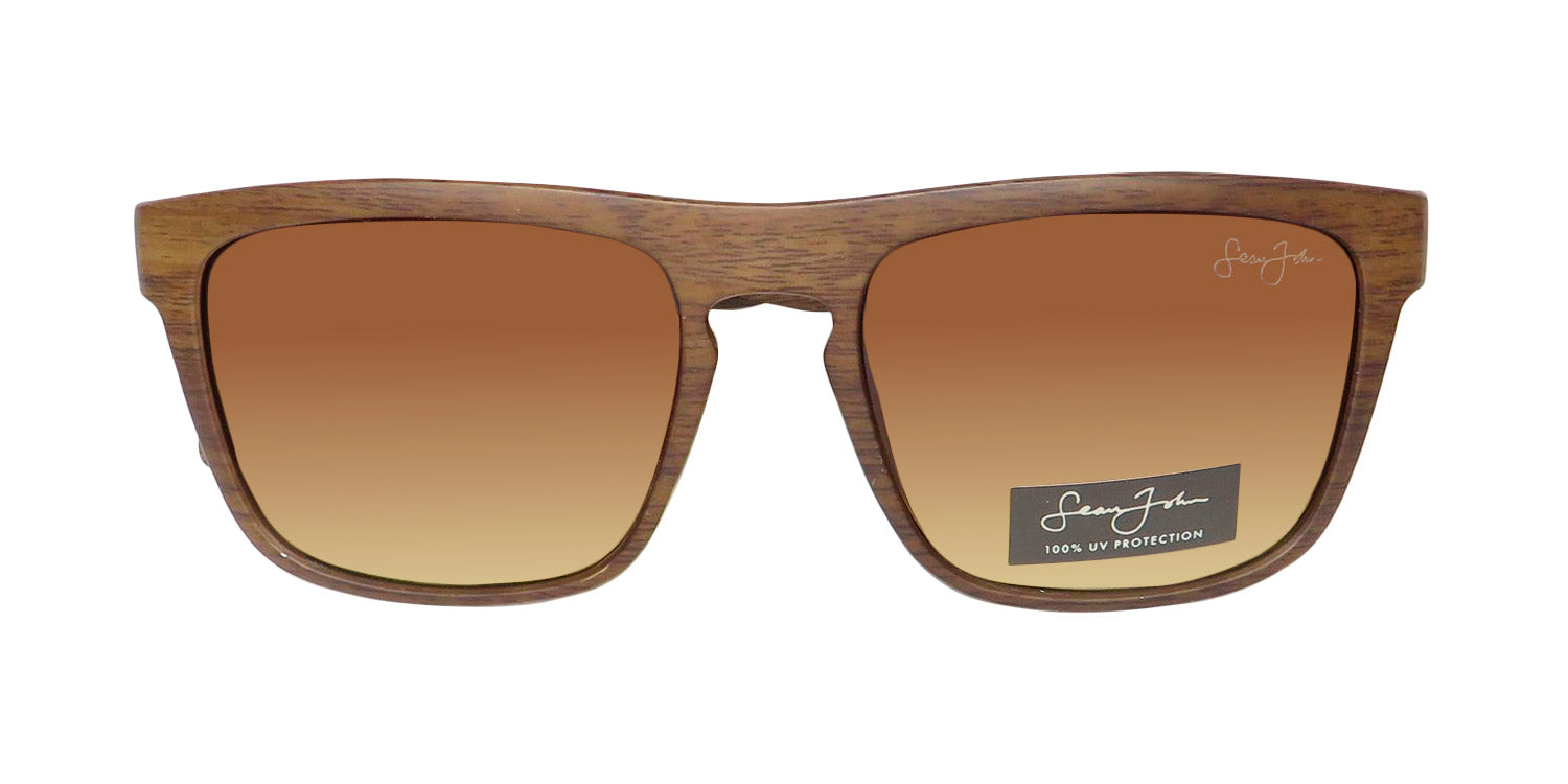 Sean John Sjs1011 Sunglasses by ModaFrames