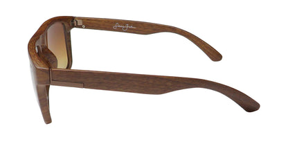 Sean John Sjs1011 Sunglasses by ModaFrames