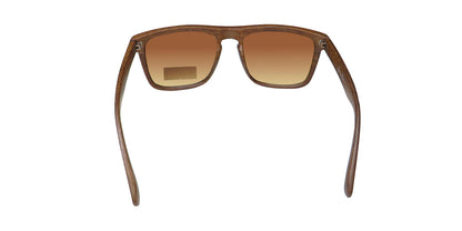 Sean John Sjs1011 Sunglasses by ModaFrames