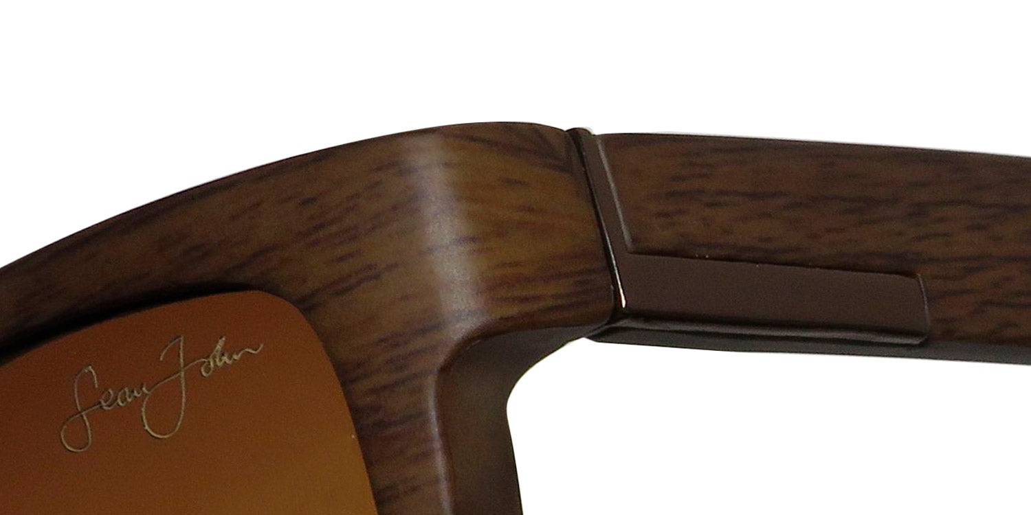 Sean John Sjs1011 Sunglasses by ModaFrames
