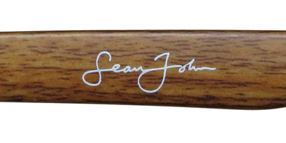 Sean John Sjs1011 Sunglasses by ModaFrames
