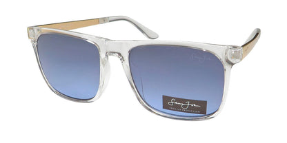 Sean John Sjs1027ce Sunglasses by ModaFrames