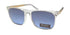 Sean John Sjs1027ce Sunglasses by ModaFrames