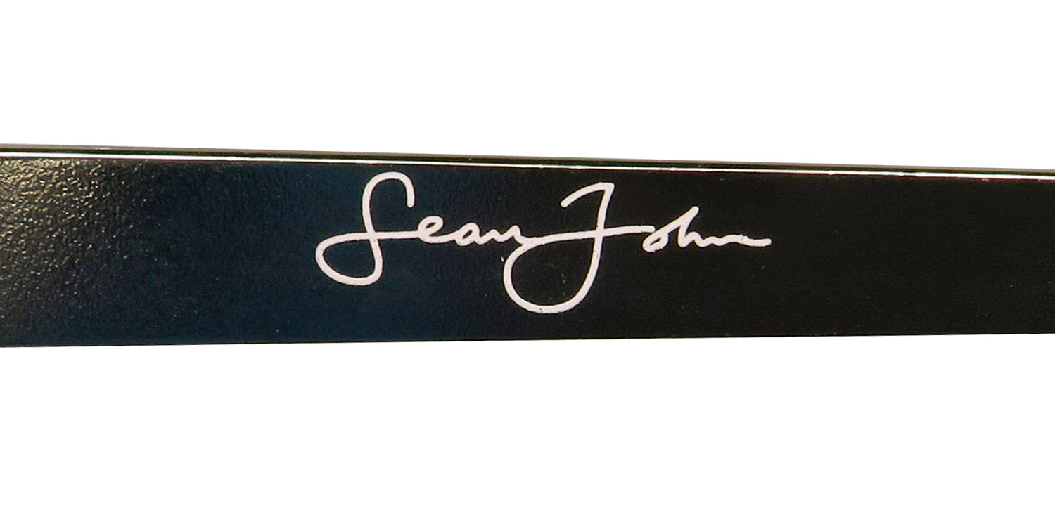 Sean John Sjs1027ce Sunglasses by ModaFrames