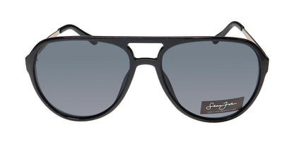 Sean John Sjs1002ce Sunglasses by ModaFrames
