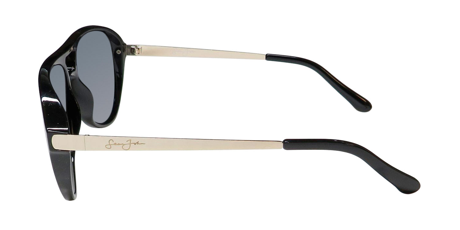 Sean John Sjs1002ce Sunglasses by ModaFrames