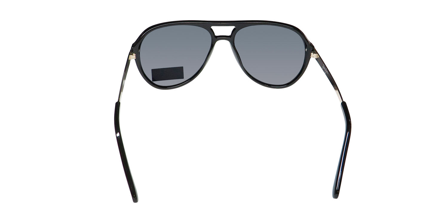 Sean John Sjs1002ce Sunglasses by ModaFrames