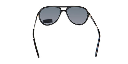 Sean John Sjs1002ce Sunglasses by ModaFrames