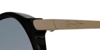 Sean John Sjs1002ce Sunglasses by ModaFrames