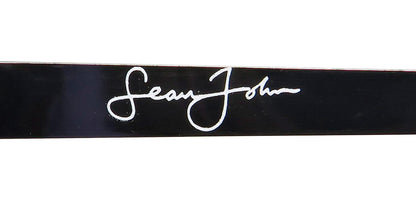 Sean John Sjs1002ce Sunglasses by ModaFrames