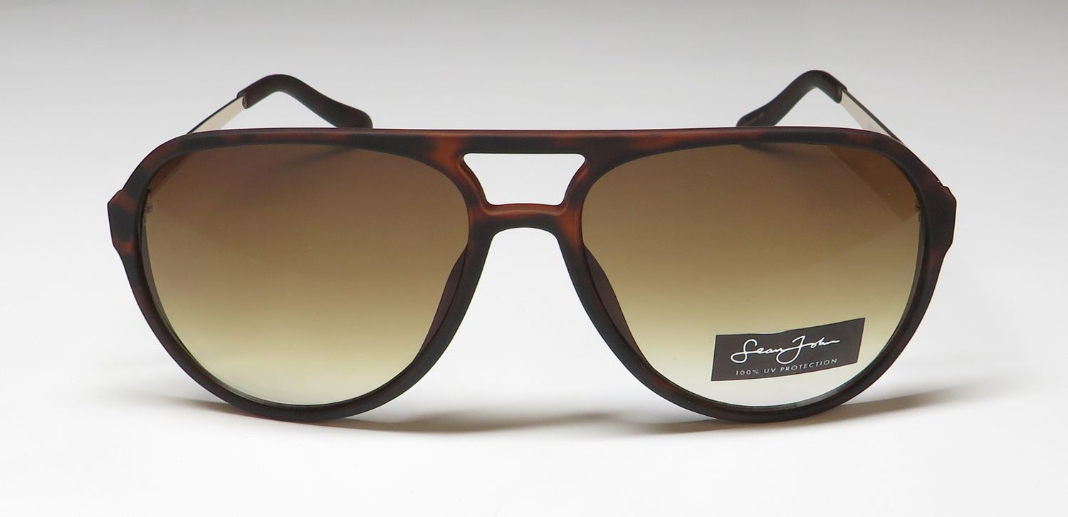 Sean John Sjs1002ce Sunglasses by ModaFrames