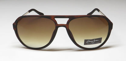 Sean John Sjs1002ce Sunglasses by ModaFrames