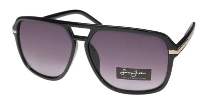 Sean John Sjs1003ce Sunglasses by ModaFrames