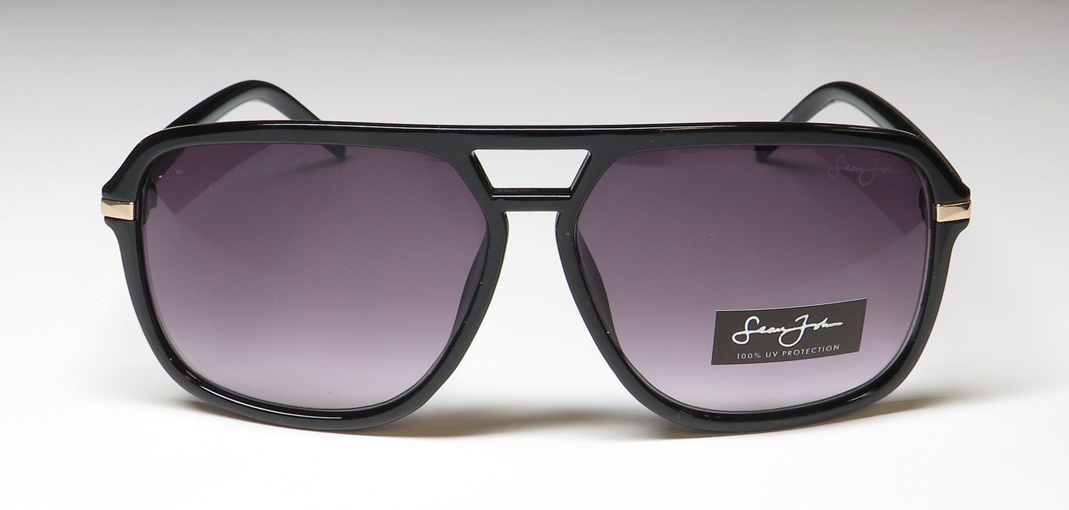 Sean John Sjs1003ce Sunglasses by ModaFrames