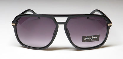Sean John Sjs1003ce Sunglasses by ModaFrames