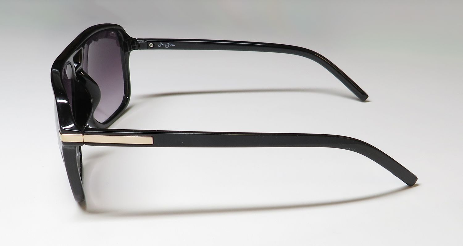 Sean John Sjs1003ce Sunglasses by ModaFrames