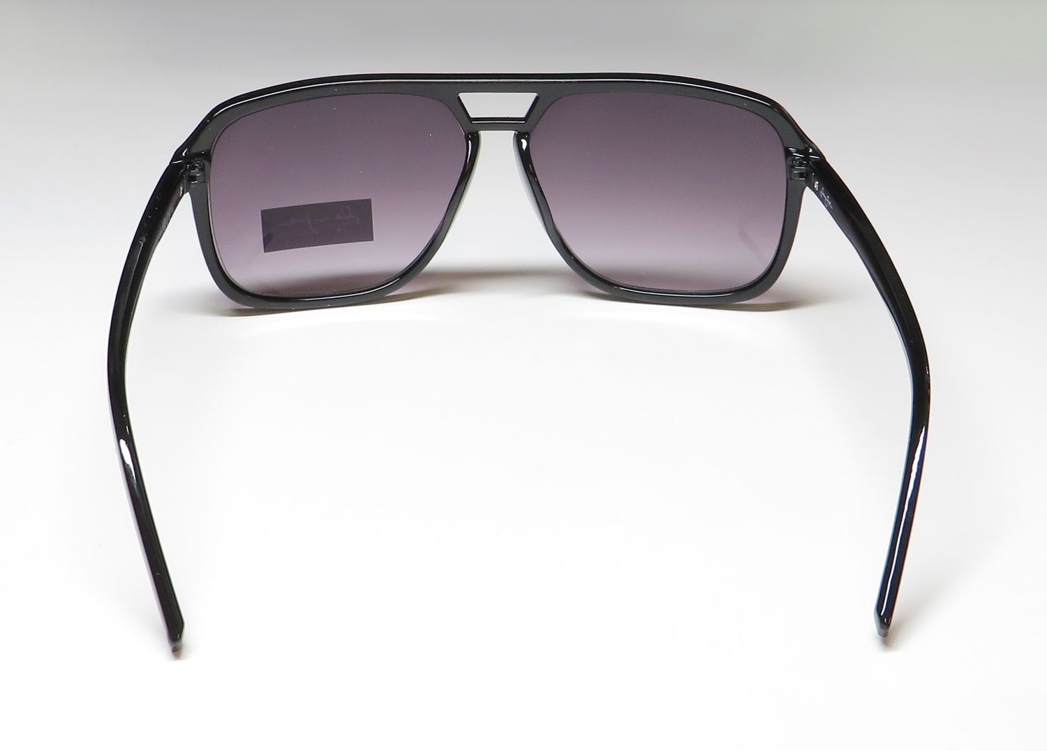 Sean John Sjs1003ce Sunglasses by ModaFrames