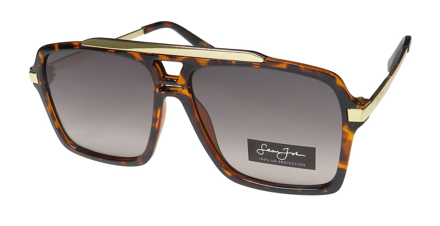 Sean John Sjs1000 Sunglasses by ModaFrames