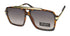 Sean John Sjs1000 Sunglasses by ModaFrames