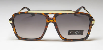 Sean John Sjs1000 Sunglasses by ModaFrames
