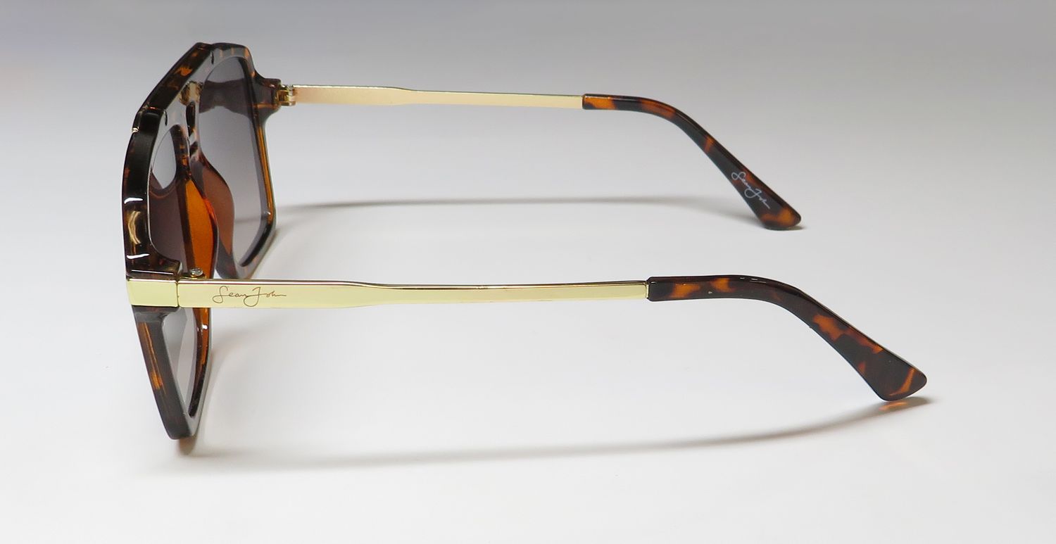 Sean John Sjs1000 Sunglasses by ModaFrames
