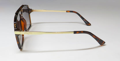 Sean John Sjs1000 Sunglasses by ModaFrames