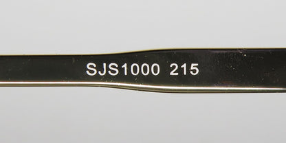 Sean John Sjs1000 Sunglasses by ModaFrames