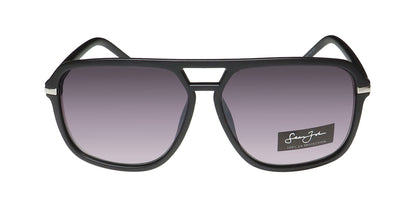 Sean John Sjs1003ce Sunglasses by ModaFrames