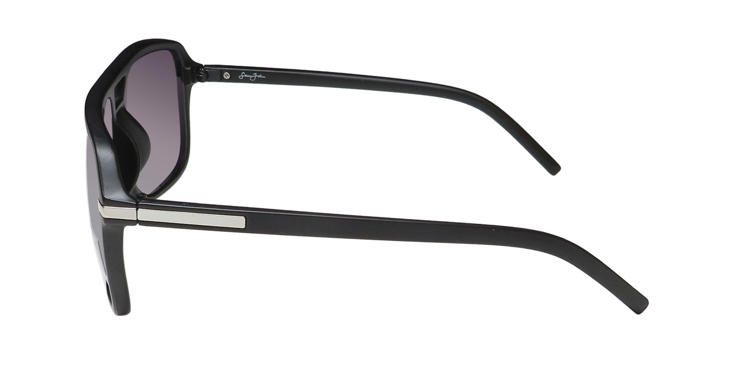 Sean John Sjs1003ce Sunglasses by ModaFrames