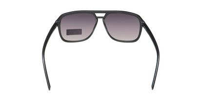 Sean John Sjs1003ce Sunglasses by ModaFrames