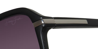 Sean John Sjs1003ce Sunglasses by ModaFrames