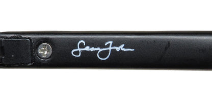 Sean John Sjs1003ce Sunglasses by ModaFrames