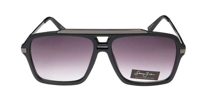 Sean John Sjs1000 Sunglasses by ModaFrames