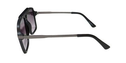 Sean John Sjs1000 Sunglasses by ModaFrames