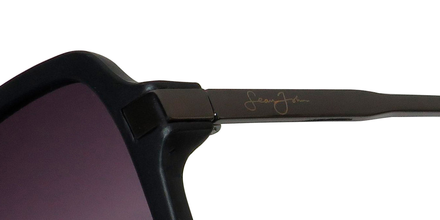 Sean John Sjs1000 Sunglasses by ModaFrames