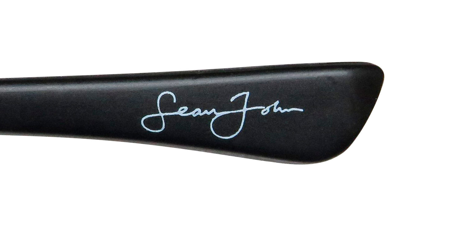 Sean John Sjs1000 Sunglasses by ModaFrames