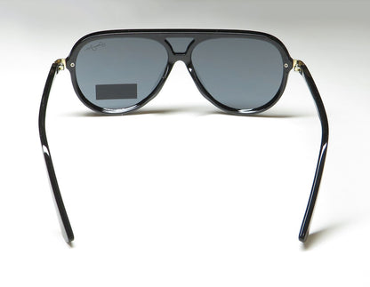 Sean John Sjs1007ce Sunglasses by ModaFrames