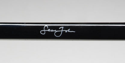 Sean John Sjs1007ce Sunglasses by ModaFrames