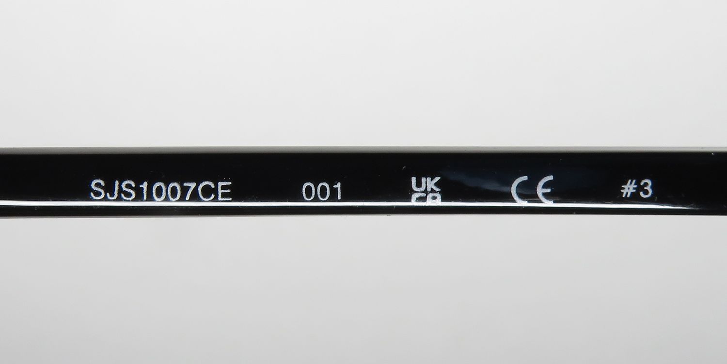 Sean John Sjs1007ce Sunglasses by ModaFrames