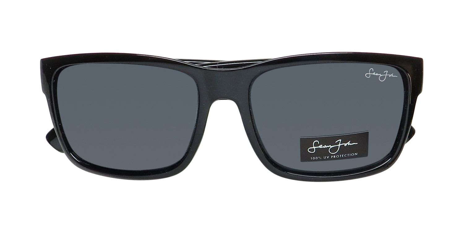 Sean John Sjs1017ce Sunglasses by ModaFrames