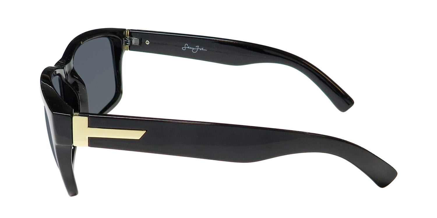 Sean John Sjs1017ce Sunglasses by ModaFrames