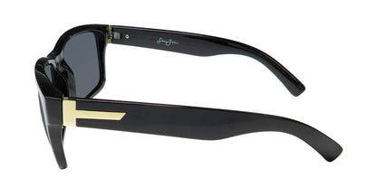 Sean John Sjs1017ce Sunglasses by ModaFrames