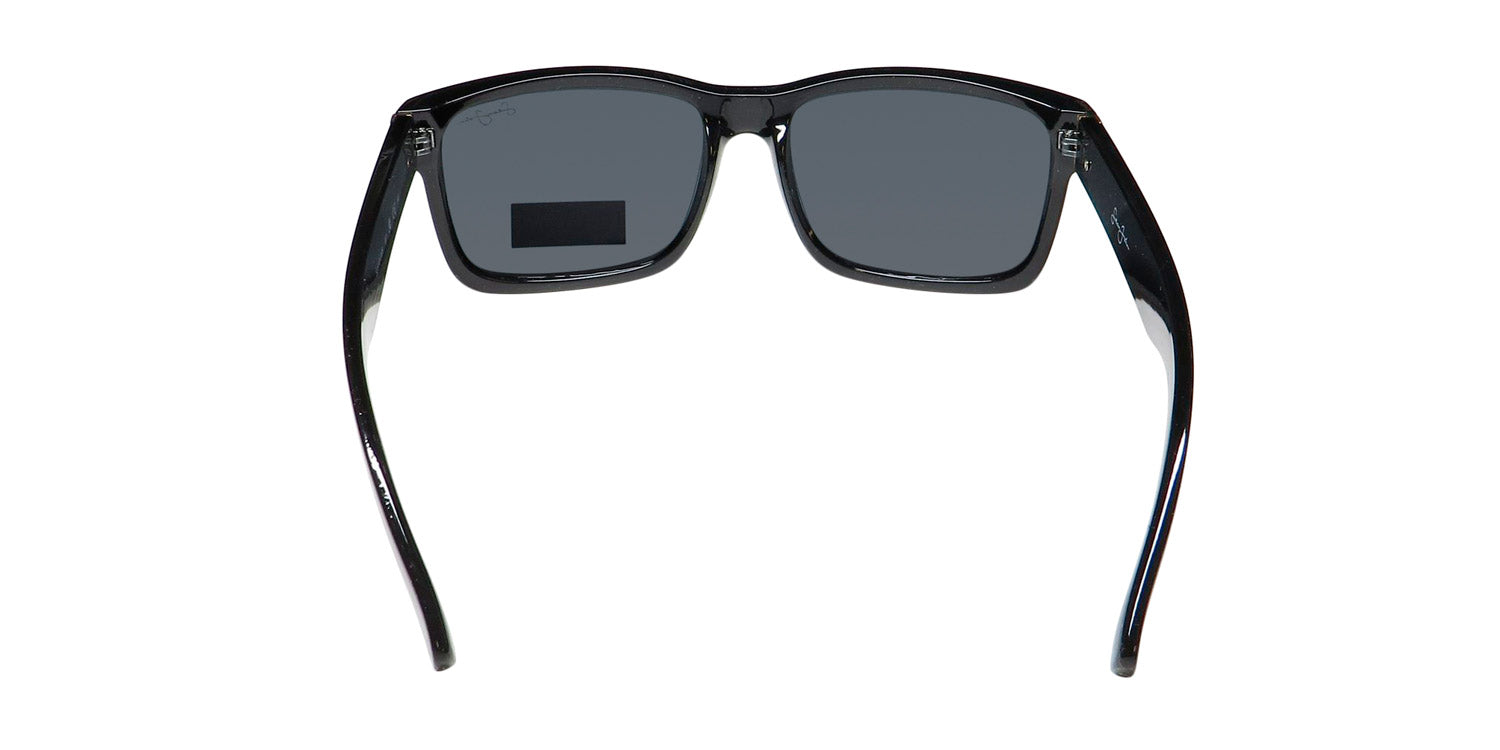 Sean John Sjs1017ce Sunglasses by ModaFrames