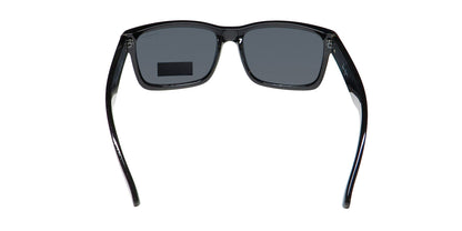 Sean John Sjs1017ce Sunglasses by ModaFrames