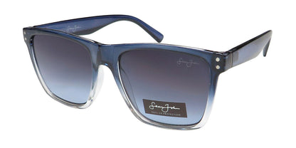Sean John Sjs1015ce Sunglasses by ModaFrames