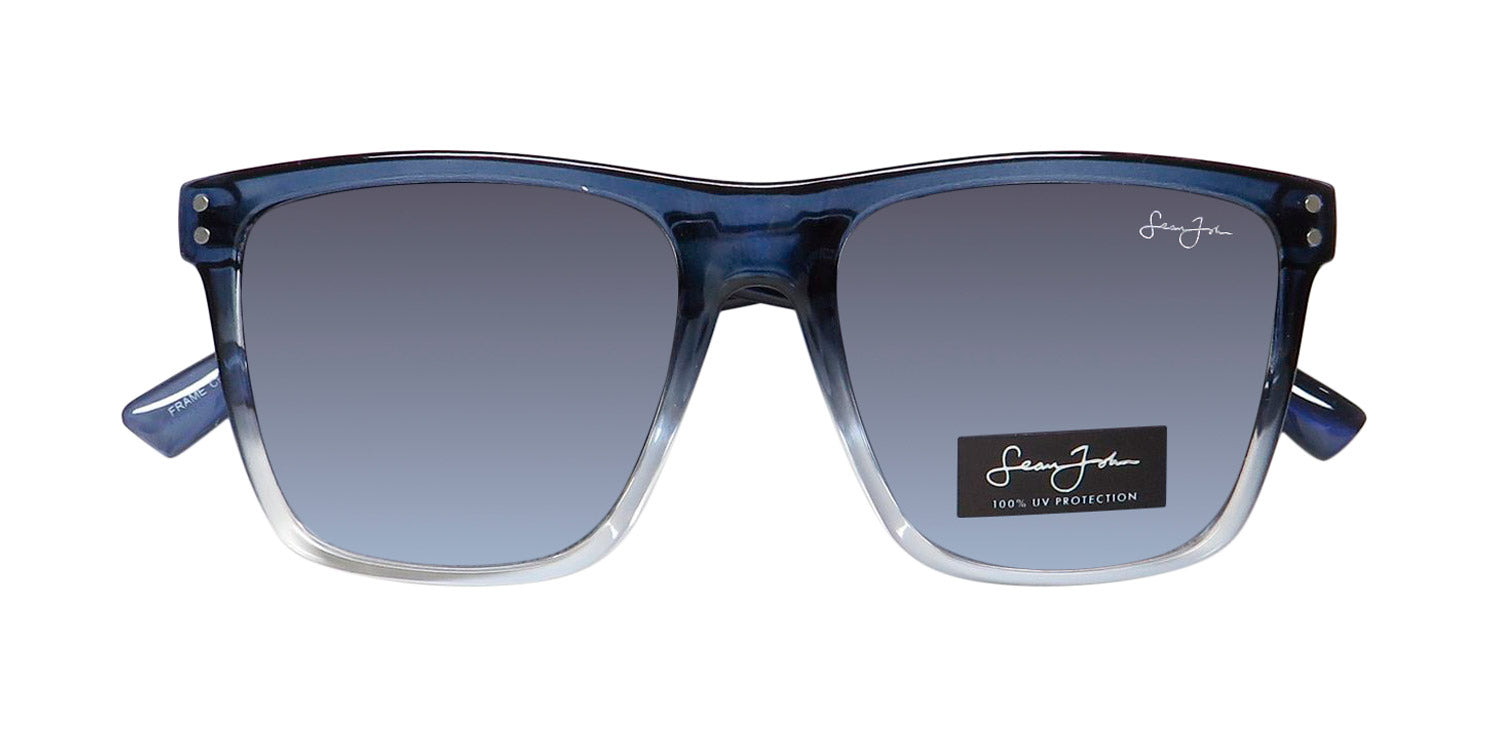 Sean John Sjs1015ce Sunglasses by ModaFrames
