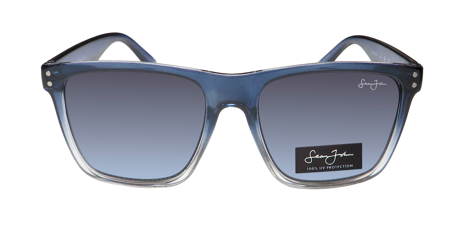 Sean John Sjs1015ce Sunglasses by ModaFrames