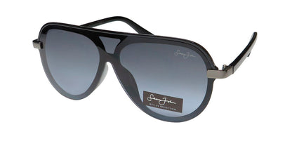 Sean John Sjs1007ce Sunglasses by ModaFrames